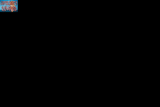 1347289 (a): :2560x1708